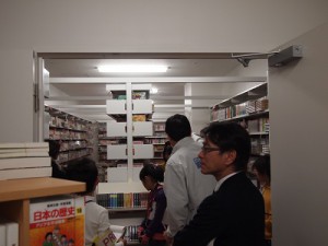 子ども記者3 子ども記者3