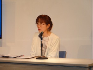 アズ展開幕３